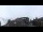 Webcam in Avoriaz, 4.5 km entfernt