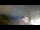 Webcam in Avoriaz, 10.2 km