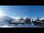 Webcam in Avoriaz, 6.6 km entfernt