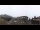 Webcam in Avoriaz, 10.2 km