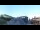 Webcam in Avoriaz, 10.1 km