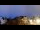 Webcam in Avoriaz, 2.9 mi away