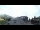 Webcam in Avoriaz, 10.2 km