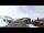 Webcam in Avoriaz, 4.5 km entfernt