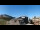 Webcam in Avoriaz, 2.2 km