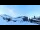 Webcam in Avoriaz, 4.5 km entfernt