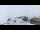 Webcam in Avoriaz, 4.6 mi away