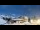 Webcam in Avoriaz, 2.9 mi away