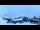 Webcam in Avoriaz, 7.4 km