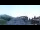 Webcam in Avoriaz, 10.2 km