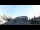 Webcam in Avoriaz, 8.8 km