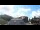 Webcam in Avoriaz, 3.9 mi away