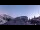 Webcam in Avoriaz, 8.8 km