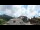 Webcam in Avoriaz, 2.1 mi away