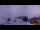 Webcam in Avoriaz, 0.2 mi away