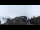 Webcam in Avoriaz, 1.7 mi away