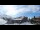 Webcam in Avoriaz, 10.2 km