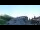 Webcam in Avoriaz, 10.2 km