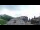 Webcam in Avoriaz, 3.9 mi away