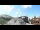 Webcam in Avoriaz, 10.2 km entfernt