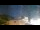 Webcam in Avoriaz, 10.2 km