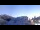 Webcam in Avoriaz, 10.2 km
