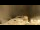 Webcam in Avoriaz, 11.9 km