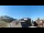 Webcam in Avoriaz, 10.2 km