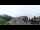 Webcam in Avoriaz, 10.2 km