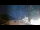 Webcam in Avoriaz, 0.5 km entfernt