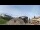 Webcam in Avoriaz, 10.2 km
