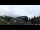 Webcam in Avoriaz, 2.9 mi away