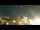 Webcam in Avoriaz, 7.4 km
