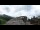 Webcam in Avoriaz, 6.6 km entfernt