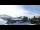 Webcam in Avoriaz, 8.8 km entfernt
