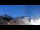 Webcam in Avoriaz, 10.2 km