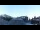 Webcam in Avoriaz, 4.5 km
