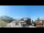 Webcam in Avoriaz, 10.2 km