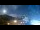 Webcam in Avoriaz, 10.2 km