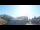 Webcam in Avoriaz, 7.4 km