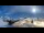 Webcam in Avoriaz, 8.8 km