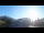 Webcam in Avoriaz, 3.1 km