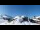 Webcam in Avoriaz, 3.9 mi away