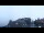 Webcam in Avoriaz, 10.2 km