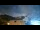 Webcam in Avoriaz, 10.2 km