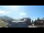 Webcam in Avoriaz, 7.2 km