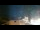 Webcam in Avoriaz, 10.2 km