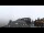Webcam in Avoriaz, 10.2 km