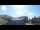 Webcam in Avoriaz, 5.3 km