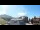 Webcam in Avoriaz, 2.5 km